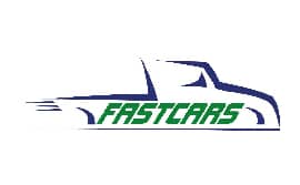 Logo Fastcars