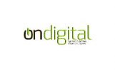 Agencia de Marketing Digital - ON Digital